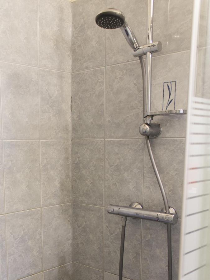Apartman "A" Szeged Bagian luar foto