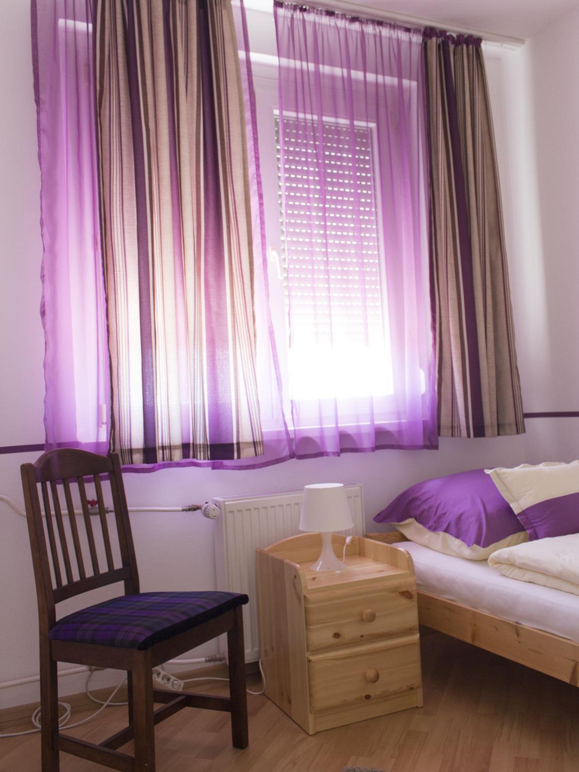 Apartman "A" Szeged Bagian luar foto