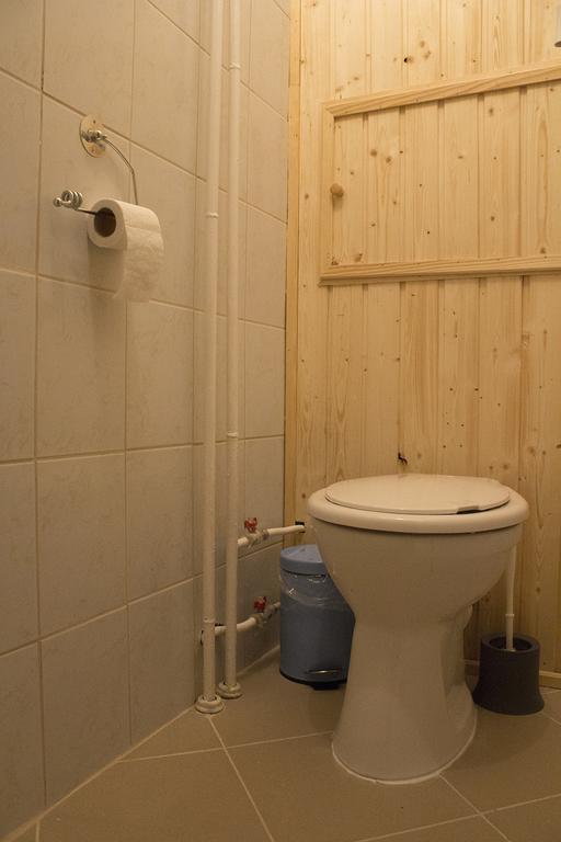 Apartman "A" Szeged Bagian luar foto